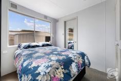 Unit 8/36 Hillier Rd Hillier SA 5116 $229,950 - $239,950 Situated in the picturesque Hillier Residential Park, this affordable over-50s residential village offers a perfect blend of value and quality for those seeking an easy, relaxed lifestyle. Whether you’re ready to retire or simply looking to downsize, Hillier Residential Park provides a warm, community-focused environment with extensive recreational facilities to enjoy. The village operates under a leasehold agreement and is designed to offer a hassle-free living experience, making it an ideal option for those seeking a stress-free way of life. With two in-ground swimming pools, beautifully manicured gardens, BBQ areas, and scenic walking trails, Hillier Residential Park has something for everyone. Getting to know your neighbours is made simple through the village’s active social club, which hosts a full calendar of events throughout the year, ensuring there’s always something to do. Whether you’re looking to join a social gathering or simply relax in the peaceful surroundings, this village has it all. The one-bedroom home on offer is fully renovated, featuring a modern kitchen, bathroom, and laundry. With gas hot water, roller shutters, and reverse cycle air conditioning, it’s equipped for comfort and convenience. The open-plan kitchen overlooks the dining area, and the living spaces are finished with floating floors and new carpets. A built-in robe provides ample storage, while the lounge and front decking create the perfect spots to relax and unwind. Hillier Residential Park offers not only a beautiful place to live but a community you can truly call home. Whether you’re enjoying the recreational facilities or relaxing in your updated, comfortable home, this village has everything you need to embrace your next chapter.