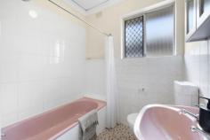 Unit 6/73 Coombe Rd Allenby Gardens SA 5009 $445,000 to $475,000 Neat, tidy and terrific, first homes or investments don't come much more appealing or affordable than this little '70's-built gem. Solid brick in a single storey group along the tree-lined Coombe Road, there's lots to love about the location. Walk to your local Coles, playground, St Michael's College Primary and Allenby Gardens Primary School. Bus and train transport is on hand, while it's just a few kilometres from Plant 4 Bowden and a little further to North Adelaide and the CBD, with the sea just as easily accessible. With a favourable northerly aspect, a front verandah and open living and dining space upon entry are bathed in natural light, overlooked by an updated white kitchen with freestanding oven with gas cooktop. Two bedrooms include a sizeable master which also enjoys natural northern light, ceiling fan and substantial built-in robes, serviced by a central mostly original bathroom with shower over bath. A private paved courtyard at the rear is complete with clothesline and handy shed. More you'll adore: - Convenient separate laundry - Linen storage - Allocated carport A super affordable offering in a super convenient spot, there's lots to like about this one. Specifications: CT / 5046 / 962 Built / 1972 Council / City of Charles Sturt Zoning / Established Neighbourhood Council Rates / $1,308.40 PA SA Water / $165.55 PQ ( Supply + Sewer Charge ) ESL / $174.30 PA Strata / $320.00 PQ