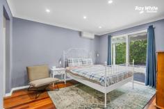 35 Hassall Street Smithfield NSW 2164 This charming 4-bedroom home offers a spacious layout designed for comfort and convenience. Nestled on a generous block, the property boasts a welcoming atmosphere with plenty of room for outdoor living and entertaining. The well-appointed interiors include a bright and airy living space, perfect for family gatherings, while the bedrooms provide ample space for relaxation. The home's kitchen offers functionality and style, making meal prep a breeze. Outdoors, the property's substantial yard is ideal for children's play or gardening. Set in a sought-after neighborhood, this home is close to schools, parks, and shopping, making it an ideal location for growing families. Smithfield's community vibe and easy access to amenities ensure a balanced lifestyle, while this property presents a fantastic opportunity to establish roots in a thriving area. This is the perfect blend of comfort, style, and location-a true family home ready to create lasting memories. 35 Hassall Street, Smithfield, is in a prime location offering excellent amenities. Nearby, you'll find schools like Smithfield Public and St Gertrude's Catholic Primary. Stockland Wetherill Park and Fairfield City Central provide shopping, dining, and entertainment options, while Brenan Park and Rosford Street Reserve offer outdoor recreation.Moreover a bus stop right at your door step,Add to that theproperty has easy access to the Cumberland Highway and M4 Motorway, making commuting to Parramatta and Sydney CBD convenient. Smithfield is a family-friendly, diverse community with solid investment potential due to ongoing development in the area.