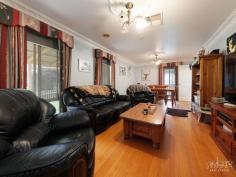 4 Riga Ct Wodonga VIC 3690 $545,000 Set on a 672m2 allotment, this solid four-bedroom home delivers features that are seldom found including terrific outdoor living, abundant car accommodation and superb shedding perfect for a tradesman! Presenting as a great opportunity for a variety of buyers, be sure to add this home to your inspection list. - A spacious living room on arrival that will host an array of furniture arrangements, - Four bedrooms all with built in robes and serviced by the full family bathroom, - Functional and practical kitchen with electric cooking, dishwasher and adjoining dining space, - Evaporative cooling, ducted heating and window furnishings throughout assuring your comfort, - An extensive undercover patio with pot belly heater to entertain the largest of gatherings or the perfect place to store your vehicles or trailers securely off street, - A handyman’s heaven awaits with a 6m x 7m fully insulated and powered shed with concrete floor, - Single carport to the front with drive through access to the undercover area and shed, - Secure and low maintenance yard for the kids and pets to play with a watering system to the front, - A 5kw solar system is also in place to assist with your outgoings, - Expected rental return of $480 per week. With walking tracks to take you to the centre of town in moments, parks and playgrounds for the kids to burn of some energy and sporting and shopping precincts not far away, the proximity of this home to great facilities will be favourable to many. We welcome your inspection and enquiry.