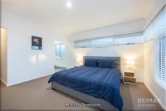 22 Dolphin Dr Alkimos WA 6038 $779,000 The Phil Wiltshire team is proud to present what has to be one of the coolest homes to hit the market this year! Deceptively spacious, this larger-than-life coastal home is immaculately presented from start to finish with a host of modern upgrades that will impress all who are lucky enough to view! Located within walking distance to the beach and all the amenities, this one will surely get the attention it deserves! CALL NOW to submit your offer! Proudly perched in the heart of the highly sought after Alkimos Beach community, this stunning coastal home is conveniently located close to all the amenities. Offering immediate access to local family parks, the Gateway shopping precinct, medical centers, gymnasiums, St James Anglican School + Alkimos Primary School, bars & restaurants, and only a stone’s throw away from the tranquil blue water of the Indian Ocean this is as convenient as it gets! With Alkimos Surf Lifesaving Club community guarding the coastline, you have the perfect place to surf, swim, fish, and take in the beautiful summer sunsets! When it comes to inner city commutes the Alkimos train station & Romeo Road freeway access point is only a 5-minute drive away so why not take advantage. The front elevation of this modern coastal home has been architecturally designed with its striking skillion roof, elegantly slanted to complement the ocean views on the horizon. Opening up to lofty high ceilings, wide hallways and a stylish coastal finish, inviting in natural light and showcasing the home’s open, airy design. With low maintenance gardens, lush green lawns, pebbled surrounds and a giant cactus commanding your attention, this memorable home is instantly appealing to the eye! As the sun sets, the home comes alive with warm hues, reflecting the golden light, creating a picturesque backdrop that perfectly highlights the harmonious blend of architecture and nature. This is a retreat where modern elegance meets coastal charm. Secluded at the front of the home, the super spacious master bedroom boasts a huge walk-in robe, quality carpets, venetian blinds, and tinted windows giving you extra privacy whilst keeping the room at a comfortable temperature all year round. The ensuite is nicely tucked away and finished to a high standard with an extended vanity, oversized double hobless shower, separate water closet, elegant tiles and modern fixtures & fittings throughout. The three minor bedrooms are all queens with double sliding robes making them perfect for both young kids and teenagers alike. Neatly nestled in-between is not only the family bathroom but also an activity room which would make the ideal gaming zone or simply a quiet place to finish off homework and assignments. This stunning deluxe kitchen combines modern elegance with functionality, making it a chef’s dream. Featuring sleek white cabinetry and expansive countertop space complete with waterfall edges, the design oozes both style and practicality. A central island offers plenty of prep space and casual seating, perfect for entertaining or enjoying a morning coffee. Features include state of the art stainless steel appliances + 6 hob burner, mirrored glass splashback, dishwasher and masses of overhead storage. With a hidden walk-in pantry, “drop zone” for all your shopping bags and a handy viewing window you can keep an eye on the kids in the activity room as you prepare evening meals! One of the true selling points of this dream residence is the sophisticated layout and the abundance of living areas at your leisure. Drenched in natural light, the open plan living & dining features lofty high ceilings, stunning wooden floors, fresh neutral decor and an abundance of windows creating a serene and calming coastal vibe! When it comes to chilling out with the family, the enclosed theatre room provides the perfect place to put your feet up and watch your favourite movies & shows in peace! With the addition of the kid’s activity room and a separate study just off the main hallway, you have a home that caters for the growing family lifestyle. Step into your own serene outdoor oasis, thoughtfully designed for relaxation and entertainment. This charming space features pristine synthetic lawns that require minimal maintenance, allowing you to enjoy more time with family and friends. The undercover alfresco area, seamlessly extends from the main living area, is perfect for BBQ’s or cozy evenings under the stars. With ample seating and a laid-back atmosphere, this outdoor area invites you to unwind while soaking in the picturesque surroundings. Extras Include: Double garage (heightened), separate laundry + huge linen, solar panels, solar hot water system, ducted reverse cycle air-con, 1x roller shutter, additional TV + internet points, skirting board, gas bayonet, rear stacker doors, synthetic lawns and so much more! THE SPECIFICS: Year Built: 2016 Land Area: 420sqm Build Area: 197sqm Builder: Choice (Projex)