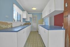 224 Sun Valley Road Kin Kora QLD 4680 Under instructions from the Public Trustee of Queensland, this home is to be offered for sale on an 'As is, where is' basis at public auction on the 19th of November, 2024 at 6:00pm online and at the Ray White Gladstone office. 224 Sun Valley Rd is one of those homes that you absolutely cannot pass up! Situated in the amazing suburb of Kin Kora, with the golf course right there, shopping centres and schools not far away, you won't want to leave this suburb. The house itself, while really calling out for updates, is a strong and solid home with potential for some amazing improvements. Renovate the kitchen, the bathroom, floors and paint and you'll have the house you've been looking for, add in a shed and then its your dream property with side access and plenty of room! Key Features: Big, conventional shaped block with side access and plenty of room for additions Convenient location, only a couple minutes from Gladstone's main shopping centre in Kin Kora and easy access to all the main roads, getting to school for the kids and work will be a breeze Great bones with a need to renovate, this home is waiting for you to input your touch! 3 bedroom, 1 bathroom dual level house with amazing storage downstairs means this house has heaps of potential