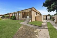 6 Watts St Laverton VIC 3028 Harman Singh and Hockingstuart Point Cook are pleased to present an outstanding investment opportunity at 6 Watts Street, Laverton. This property offers great potential as an investment property or future development site (STCA), making it an ideal project for builders, investors, and developers. Property Overview The existing residence features a spacious layout, including three well-appointed bedrooms, a central bathroom, and a separate toilet, making it ideal for family living. The generously sized kitchen, equipped with ample storage, seamlessly flows into a bright meals area, while the inviting living room provides a comfortable space for relaxation. A versatile rumpus or sunroom at the rear adds to the home's appeal, complemented by a practical separate laundry. With ducted heating throughout & split air conditioning in living room, the property ensures year-round comfort. Additional highlights include a shed with a workshop, an undercover entertainment area perfect for gatherings, and low-maintenance front and back yard designed for ease of care. Rental Return Currently rented at approximately $21,000 per annum,$1,738 monthly(Approx.), providing a solid rental income while you consider future development options. Development Potential - The property presents a fantastic opportunity for future development (STCA), allowing buyers to explore various options, including: - Retaining the existing home for rental income and developing later. - Initiating construction to expand your rental portfolio. - Occupying the home while planning future development. - Exploring the possibility of a multi-unit development. Prime Location Situated within close proximity to Laverton Train Station, local shops, parks, schools, childcare facilities, and easy access to major freeways, this property benefits from an enviable location in a rapidly developing area.This is a perfect investment opportunity, offering a smooth pathway to future development. Don't miss your chance to invest in your future.