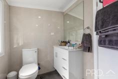 69 Blowering Road Tumut NSW 2720 $529,000 Privately positioned on the very edge of town and set upon a generous allotment, sits this three-bedroom, two-bathroom solid block home with great shedding and ample space for the kids to play. Just a short drive to the Tumut retail centre and walking distance to local schools and community facilities, this three-bedroom, two-bathroom family home is sure to not last long. Call today to book your inspection! Premiere Features: - Three great size bedrooms with ensuite privately positioned off the master bedroom - Main bathroom offering combined shower over bath and single vanity - Ensuite with floor to ceiling tiling boasting shower, toilet and single vanity - Open plan living and dining area, flowing directly to the kitchen and all serviced by reverse cycle split system air conditioning, wood box fire heater and ceiling fan - Sun filtered kitchen with gas cooktop, stainless range hood and dishwasher, ample cabinetry and mobile "butchers block" style island bench with built in cabinetry and ceiling fan - Additional rumpus area or sunroom positioned to the back of the plan, with direct external access - Internal laundry positioned off the sunroom and boasting a second toilet - Rear fully covered paved entertaining area overlooking the rear yard - Large fully fenced and private rear yard with ample garden shedding - Double bay colourbond shedding with additional double carport fenced off in the rear yard with light and power options - Large low maintenance front yard - Solar power connected - Generous approximate 1,490m² allotment with the home positioned privately toward the rear and in close proximity to all major services and amenities - Property is currently tenanted until 14th March 2025 Do not miss your opportunity to secure this three-bedroom family home, privately positioned on the very edge of town.
