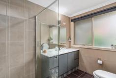 95 Avondale Rd Avondale NSW 2530 $790,000 - $850,000 Tastefully updated throughout, this single-level home offers multiple living areas, a north-facing yard and an ideal flowing floor plan. Located just moments from local schools, shops, cafes, transport and town centre, this home is perfect for instant enjoyment and an ideal opportunity for the growing family or downsizer. Spacious interiors offer multiple indoor and outdoor entertaining spaces Low maintenance lawns and gardens featuring a covered deck, perfect for entertaining Updated kitchen with loads of cupboard and bench space and breakfast bar Fully renovated main bathroom with floor to ceiling tiles, free-standing bathtub and quality inclusions Four generous bedrooms, two with built-in wardrobes Master suite complete with an ensuite and walk in robe Double remote garage plus additional off-street parking, storage shed Positioned in a family-friendly location, moments to local schools, shops and transport