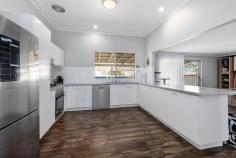 32 Russell Street PICCADILLY WA 6430 $389,000 There are some newly renovated homes that you walk into, and can immediately sense the higher level of charm and attention to detail in the work completed. This home is definitely one of those! This Three-Bedroom, One-Bathroom home has plenty of appeal for an array of Buyers in the current market; and I think you’ll see why! Offering a both a free-flowing, open-plan Kitchen/Living/Dining area AND a front Lounge; there is no shortage on internal living and spaces for your family to make their own. Externally, you’re spoiled to a massive rear Patio (great for entertaining), an inviting front Verandah and of course that dazzling artificial turf that spans across both the front and rear yard. Rent appraisal at $650pw – $670pw as at 08/11/2024. • Three Bedrooms • One Bathroom • Newly Renovated • Huge Rear Patio • Charming Front Verandah • Raised Ceilings • Modern Laundry • Split System A/C Units • Artificial Lawn to Front & Rear yard • White Picket Fence w/ Electric Gate • Double Carport (Raised Access Height) • Securely Fenced • Fantastic Location, Walking Distance to North Kalgoorlie PS & Hannans Foodworks • Garden Shed for Storage (& Access to Backyardfrom Laneway) • 477sqm Block Size