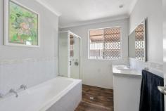 32 Russell Street PICCADILLY WA 6430 $389,000 There are some newly renovated homes that you walk into, and can immediately sense the higher level of charm and attention to detail in the work completed. This home is definitely one of those! This Three-Bedroom, One-Bathroom home has plenty of appeal for an array of Buyers in the current market; and I think you’ll see why! Offering a both a free-flowing, open-plan Kitchen/Living/Dining area AND a front Lounge; there is no shortage on internal living and spaces for your family to make their own. Externally, you’re spoiled to a massive rear Patio (great for entertaining), an inviting front Verandah and of course that dazzling artificial turf that spans across both the front and rear yard. Rent appraisal at $650pw – $670pw as at 08/11/2024. • Three Bedrooms • One Bathroom • Newly Renovated • Huge Rear Patio • Charming Front Verandah • Raised Ceilings • Modern Laundry • Split System A/C Units • Artificial Lawn to Front & Rear yard • White Picket Fence w/ Electric Gate • Double Carport (Raised Access Height) • Securely Fenced • Fantastic Location, Walking Distance to North Kalgoorlie PS & Hannans Foodworks • Garden Shed for Storage (& Access to Backyardfrom Laneway) • 477sqm Block Size
