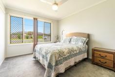 90B Farley St Casino NSW 2470 $469,000 Are you a first-time home buyer, retiree, or savvy investor looking for a property that ticks all the boxes? Look no further! This charming brick and tile home on a generous 496 m² allotment is not only well-maintained but also set in a delightful location, framed by easy-care established gardens that will inspire your green thumb. Features You’ll Love: Spacious Bedrooms: Enjoy three good-sized bedrooms, each equipped with built-in robes and ceiling fans to keep you comfortable year-round. Light & Airy Kitchen: The heart of this home features ample bench space, a wall oven, and a ceramic cook-top, all complemented by an adjoining meals area perfect for family gatherings or casual dining. Cozy Lounge Area: Relax in the comfortable lounge, complete with reverse cycle air-conditioning and a ceiling fan for those warm summer days. Inviting Verandas: Unwind on the covered front and back verandas, ideal spots for enjoying your morning coffee or evening relaxation. Practical Outdoor Space: With a wide single carport and a single Color-bond shed, you'll have plenty of room for your extra toys, tools, or a workshop. This property is not just a house; it's a place where memories can be made. With its easy upkeep and charming features, it won't last long on the market.