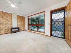 Unit 5/561 Woodbury Ct Lavington NSW 2641 $295,000 OW MAINTENANCE LIVING Set within a complex of seven and in a quiet tree lined court, this low maintenance unit is ready to occupy! Ideal for first home buyers, downsizers or investors seeking a valuable addition to their portfolio, it’s a must see. - Two well size bedrooms, both with built in robes, - Light and bright living arrangement on arrival, - User friendly kitchen boasting electric cooking and good bench space, - Combined bathroom and laundry with separate toilet, - Ducted evaporative cooling and ceiling fans throughout for your comfort, - Low maintenance and secure back yard, - Single carport with additional storage, - Expected rental return of $300 - $330 per week. In a convenient location close to shopping precincts, schooling, sporting facilities and public transportation, we welcome your enquiry and inspection.