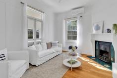 128 Caledonia St Kearsley NSW 2325 $680,000 - $720,000 – A stunning light filled modern renovation steeped with history! – Three bedrooms plus study, or fourth bedroom. The study has access to the verandah and could be a perfect office. – Lounge room features an original fireplace, double hung windows and French doors opening to the verandah. – Open plan kitchen and dining, very functional kitchen with stone benchtop. – Quality as new bathroom is a must see, heritage look and feel with a clawfoot bath being a showpiece. – Second toilet in laundry. – The 30m2 hardwood sheltered deck is a great addition to the home overlooking all the beautiful level yardspace and garage. – The garage is positioned perfectly, three bay internal and a bay for the van, boat or machinery. – Potential land size and access for a second dwelling, being a corner site stca – Fully fenced secure property – All round winner in the popular Kearsley Village, walk to school, sporting fields and tennis courts