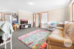 2/6 Barton Lane Tamworth NSW 2340 Rare investment opportunity in Medical Precinct of Tamworth close to the Tamworth Base Hospital, TAFE, schools, shops and the Tamworth CBD. With a well designed open plan kitchen, living/dining area, 2 generously sized bedrooms with built-ins, tidy kitchen, split system air conditioning. Good sized bathroom/laundry. Easy care, low maintenance in a block of 3 units. A perfect investment, retirement or professional looking for low maintenance and a strong capital growth location.