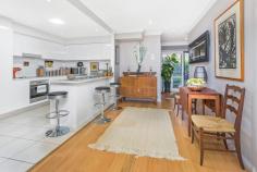 11/1 Brown Street Kiama NSW 2533 $910,000 - $1,000,000 Nestled in the sought-after enclave of central Kiama, this designer townhouse at 11/1 Brown street boasts stunning mountain views and a modern, easy-care lifestyle. You'll find this residence ticks all the boxes Step inside and be greeted by a spacious, open-plan layout featuring living and dining areas that seamlessly flow into a kitchen. Full-length windows on two walls flood the space with natural light and refreshing cross breezes, creating an airy, welcoming atmosphere. Upstairs, three well-appointed bedrooms provide a peaceful retreat. The master suite opens onto a private balcony and features a sleek ensuite, air conditioning, and ample built-in storage. The two additional bedrooms are fitted with built-in wardrobes and ceiling fans, perfect for year-round comfort. Key features of this property include: Stylish, open-plan living and dining spaces High quality kitchen with stainless steel appliances and stone benchtops Living area leading to a private BBQ/wet bar and low-maintenance decked garden area with space for a veggie or herb patch Modern bathroom with separate bath and shower, plus an extra toilet in the laundry Single lock-up garage with remote control access and plenty of storage space 250m to Kiama's township, shops, cafes, and beautiful Surf Beach Perfect as a lock-up-and-leave holiday home, downsizer, or investment, this home is designed for easy living in a vibrant coastal setting. Don't miss your opportunity to inspect this gem in Central Kiama.