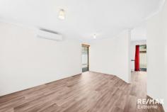Unit 3/9 Lloyd St Cannington WA 6107 $499,000 Nic Sauzier has the pleasure to introduce to the market Unit 3, 9 Lloyd Street, Cannington. This very spacious 3-bedroom home situated among a small group of units is located in quiet cul-de-sac and offers park side living! Located close to nearby parks, public transport options and walking distance to Westfield Carousel, this home provides a great base to either your own home or investment portfolio. Features include: – 3 Bedrooms, sizable master with walk in robe and plush carpets – 1 Bathroom – 1 Garage and 1 open car space – Ample visitor parking – Split system air-conditioning in the living area – Separate Lounge & Dining area with laminated plank flooring – Large outdoor space, ideal for entertaining – Low maintenance gardens with small garden shed Out the back is the massive garden space with plenty of area to escape too and ample room to entertain family and friends!