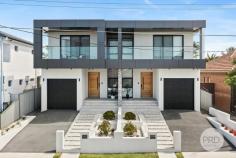 135 Croydon Road Hurstville NSW 2220 $1,900,000 Contemporary family living finds a new address in this highly convenient Hurstville pocket. This exclusive architect-designed residence delivers a luxurious modern approach to easily managed living and entertaining, while serving up space and style like few others in the area. Set on the high side of the street and catching a view of the city, it's the perfect ready-made retreat for a large and growing family, and a very accessible setting adds the final touch, as it's conveniently located footsteps to the bus stop, neighbourhood parks and all the area's quality schools, with Hurstville's CBD a few minutes away. *Complete double brick construction with solid concrete slabs *Sleek and contemporary interiors feature an expansive open plan layout *Four upper-level bedrooms are all fitted with generous custom built-ins *The king-sized master features a designer ensuite and walk-in wardrobe *Downstairs study or guest/fifth bedroom with built-in and adjoining bathroom *Deluxe island kitchen with high-end Euro fittings and stone benchtops *Level flow to a dining patio with full outdoor kitchen plus a grassed garden *A separate studio/work-from-home space or kids' retreat at the rear *Automatic garage with storage space & internal access plus driveway parking *Ducted air-conditioning, app-controlled security system & smart entry access *Solid natural timber flooring, expansive natural stone works and high ceilings *Quality commercial aluminium bifold doors, stacker doors and windows *Quick and convenient access to Westfield Hurstville, schools and amenities *Walking distance to Sydney Tech High, Danebank Private and Hurstville Public
