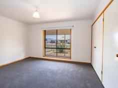 42 Erne St Mulwala NSW 2647 $449,000 Whether you’re a first home buyer, retiree looking to downsize or perhaps you’re looking for the ideal holiday rental, then this central Mulwala property might just be what you have been looking for! With the corner allotment measuring a substantial 720m2, rent, renovate or redevelop this site as the options for all are fantastic and could bring you great financial reward. - New carpet, paint and window furnishings throughout, - Two well sized bedrooms both with built in robes, - Centrally located bathroom with separate toilet and full laundry facilities, - Spacious open plan kitchen, living and dining arrangement on arrival, - Well equipped and user friendly kitchen with freestanding oven, - Evaporative cooling and split system unit for your comfort, - Single garage to accommodate your vehicle with a bonus shower and toilet, - Substantial and secure yard for the kids and pets to play, - Expected rental return is $420 per week. Within walking distance to Mulwala waterfront, this property offers a most convenient lifestyle option with cafés, restaurants and supermarkets right at your fingertips. We welcome your enquiry and inspection.
