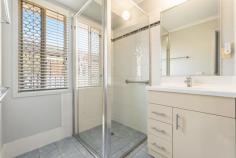 90B Farley St Casino NSW 2470 $469,000 Are you a first-time home buyer, retiree, or savvy investor looking for a property that ticks all the boxes? Look no further! This charming brick and tile home on a generous 496 m² allotment is not only well-maintained but also set in a delightful location, framed by easy-care established gardens that will inspire your green thumb. Features You’ll Love: Spacious Bedrooms: Enjoy three good-sized bedrooms, each equipped with built-in robes and ceiling fans to keep you comfortable year-round. Light & Airy Kitchen: The heart of this home features ample bench space, a wall oven, and a ceramic cook-top, all complemented by an adjoining meals area perfect for family gatherings or casual dining. Cozy Lounge Area: Relax in the comfortable lounge, complete with reverse cycle air-conditioning and a ceiling fan for those warm summer days. Inviting Verandas: Unwind on the covered front and back verandas, ideal spots for enjoying your morning coffee or evening relaxation. Practical Outdoor Space: With a wide single carport and a single Color-bond shed, you'll have plenty of room for your extra toys, tools, or a workshop. This property is not just a house; it's a place where memories can be made. With its easy upkeep and charming features, it won't last long on the market.