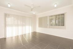 1/27 Wirl Buru Gardens Cable Beach WA 6726 $699,000 With a secure Government backed lease returning $1,200 per week and locked in until 19th September 2025, this modern townhouse at 1/27 Wirl Buru Gardens is an ideal opportunity for both investors and those seeking a low-maintenance lifestyle in one of Broome's most sought-after locations. Located just a short walk from the iconic Cable Beach, this two-storey property boasts an open-plan design, quality finishes, and stunning sunset views, all within easy reach of the beach and local amenities. The spacious ground-floor living area features high-quality floor tiling, providing a sleek and durable surface that flows seamlessly into the modern kitchen, designed for functionality and ease of use. The kitchen is well-appointed with contemporary fittings and fixtures, making it a perfect space for entertaining or everyday living. Upstairs, the home is fitted with modern vinyl plank flooring, adding a touch of warmth and style to the private sleeping quarters. Large windows throughout the home allow natural light to flood the space, while the strategic use of louvre windows ensures excellent ventilation and airflow, keeping the home cool and comfortable year-round. One of the standout features of this property is the breathtaking sunset views across to the Cable Beach dunes, offering an idyllic setting to unwind at the end of the day. The outdoor space is just as impressive, with a fully fenced, low-maintenance yard, ideal for lock-and-leave living. There is also undercover parking for two vehicles, as well as a lockable storeroom, providing added security and convenience. Currently leased to a quality government tenant at $1,200 per week, this property provides an excellent rental return, making it a solid addition to any investment portfolio. With the ongoing demand for quality rental properties in the area, this townhouse offers a secure and profitable investment opportunity. Whether you are looking for a modern coastal home or a strong-performing investment, this property offers the best of both worlds. Take advantage of this prime location, just a short stroll to the pristine sands of Cable Beach and all that Broome has to offer.