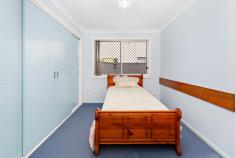 35B Willinga Road Flinders NSW 2529 $720,000 - $750,000 Welcome to this delightful three-bedroom Torrens titled duplex that perfectly balances comfort, convenience, and modern living. This property is an excellent opportunity for first-time buyers, savvy investors, or anyone looking to enjoy a relaxed lifestyle in the highly sought-after suburb of Flinders. As you step into this charming home, you'll be greeted by a spacious living area, thoughtfully designed to accommodate both relaxation and entertaining. The open-plan layout seamlessly integrates the living, dining, and kitchen spaces, creating a warm and inviting atmosphere for everyday living. The well-appointed kitchen serves as the heart of the home, ideal for family meals and social gatherings. Two of the generously sized bedrooms feature built-in wardrobes, while the third bedroom is currently set up as a versatile office space. The bathroom is conveniently located towards the rear of the home and is complemented by a second toilet for added convenience. Additional features include NBN (FTTP) connectivity, security screens, and split system air conditioning, ensuring your comfort and peace of mind year-round. A single-car garage also provides secure parking and extra storage space, enhancing the functionality of this lovely home. Located in a peaceful, family-friendly neighbourhood, this home is just moments away from local parks, schools, and shopping centres. A short 4 minute drive will take you to the iconic Shellharbour Village, the vibrant Shell Cove Marina, and the stunning coastal beaches, ensuring that you're never far from the best that the area has to offer. Whether you're looking to enter the property market, downsize, or make a smart investment, this beautifully presented duplex offers a fantastic opportunity in a prime location. Don't miss out on the chance to make this property your new home or investment.
