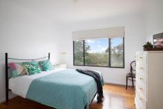25A Reserve Ave Hazelbrook NSW 2779 $695,000 - $730,000 Set on an elevated 723.64sqm sloping block, this 3-bedroom, 1-bathroom home offers a fresh start with its simple and stylish internal renovation. Perched above the street in a quiet location, it's a perfect opportunity for first-home buyers, investors, or those seeking a low-maintenance property in the Blue Mountains. The renovations provide a clean and modern foundation, with original timber floorboards, sleek modern kitchen, bathroom and internal laundry. The elevated position adds privacy and potential to enhance the block with landscaping and outdoor entertaining spaces. Whether you're looking to step into the market or add to your portfolio, this property delivers simplicity, comfort, and potential in an appealing location. Breakdown of Features: 3 bedrooms with practical layouts and updated finishes Fully renovated interiors, ready for immediate occupancy Slow combustion fire; reverse cycle a/c wall unit Open plan living, dining and kitchen; polished floorboards Elevated 723.64sqm sloping block with potential to add value Quiet, established street close to local amenities, schools, and transport