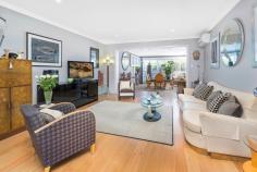 11/1 Brown Street Kiama NSW 2533 $910,000 - $1,000,000 Nestled in the sought-after enclave of central Kiama, this designer townhouse at 11/1 Brown street boasts stunning mountain views and a modern, easy-care lifestyle. You'll find this residence ticks all the boxes Step inside and be greeted by a spacious, open-plan layout featuring living and dining areas that seamlessly flow into a kitchen. Full-length windows on two walls flood the space with natural light and refreshing cross breezes, creating an airy, welcoming atmosphere. Upstairs, three well-appointed bedrooms provide a peaceful retreat. The master suite opens onto a private balcony and features a sleek ensuite, air conditioning, and ample built-in storage. The two additional bedrooms are fitted with built-in wardrobes and ceiling fans, perfect for year-round comfort. Key features of this property include: Stylish, open-plan living and dining spaces High quality kitchen with stainless steel appliances and stone benchtops Living area leading to a private BBQ/wet bar and low-maintenance decked garden area with space for a veggie or herb patch Modern bathroom with separate bath and shower, plus an extra toilet in the laundry Single lock-up garage with remote control access and plenty of storage space 250m to Kiama's township, shops, cafes, and beautiful Surf Beach Perfect as a lock-up-and-leave holiday home, downsizer, or investment, this home is designed for easy living in a vibrant coastal setting. Don't miss your opportunity to inspect this gem in Central Kiama.