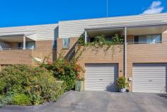 11/1 Brown Street Kiama NSW 2533 $910,000 - $1,000,000 Nestled in the sought-after enclave of central Kiama, this designer townhouse at 11/1 Brown street boasts stunning mountain views and a modern, easy-care lifestyle. You'll find this residence ticks all the boxes Step inside and be greeted by a spacious, open-plan layout featuring living and dining areas that seamlessly flow into a kitchen. Full-length windows on two walls flood the space with natural light and refreshing cross breezes, creating an airy, welcoming atmosphere. Upstairs, three well-appointed bedrooms provide a peaceful retreat. The master suite opens onto a private balcony and features a sleek ensuite, air conditioning, and ample built-in storage. The two additional bedrooms are fitted with built-in wardrobes and ceiling fans, perfect for year-round comfort. Key features of this property include: Stylish, open-plan living and dining spaces High quality kitchen with stainless steel appliances and stone benchtops Living area leading to a private BBQ/wet bar and low-maintenance decked garden area with space for a veggie or herb patch Modern bathroom with separate bath and shower, plus an extra toilet in the laundry Single lock-up garage with remote control access and plenty of storage space 250m to Kiama's township, shops, cafes, and beautiful Surf Beach Perfect as a lock-up-and-leave holiday home, downsizer, or investment, this home is designed for easy living in a vibrant coastal setting. Don't miss your opportunity to inspect this gem in Central Kiama.