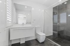 14 Fischer Rd Flinders NSW 2529 This contemporary residence promotes stylish entertaining with a carefully conceived design which reveals sophisticated simplicity enhanced by a natural, earthy palette and clean textures. Nothing to spend and move straight in and enjoy. The home has been tastefully presented to offer timeless luxury with careful consideration to fittings and fixtures throughout, surrounded by low maintenance gardens to create the ultimate oasis. Interiors feature generous proportions throughout offering a well-conceived layout which leads out to an outdoor alfresco entertaining area. A convenient lifestyle located within a short distance to quality local schooling, restaurants, shops and the Shell Cove Marina. Offering 3 bedrooms with built-ins plus main with ensuite High quality bathroom with bath & shower plus separate toilet Spacious open plan living and dining opening onto the covered alfresco outdoor entertaining area Modern & contemporary kitchen with caesarstone benchtops and breakfast bar Internal laundry with plenty of storage plus side access to yard and separate 3rd toilet Private low maintenance yard with alfresco entertaining area Remote double garage with internal access Impressive under house storage space with plenty of storage available throughout the roof space & home Conveniently positioned minutes to shops, schools and quality restaurants, cafés, shopping outlet and public transport