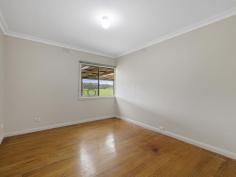 885 Woorarra Rd Woorarra East VIC 3962 $795,000 For lovers of the great outdoors, this spacious farmhouse set on approx. 26 acres offers an idyllic lifestyle. Set back from the sealed road at the end of a tree lined driveway, the gently undulating land is a mixture of well fenced paddocks - ideal for horses with paddock shelters, central stables and float storage - and areas of native bush teeming with native wildlife. With an open northerly aspect, every room of the home takes in lovely rural views without a neighbour in sight. Wide decked verandah on two sides with central wood heater, just the spot for entertaining country style. Living room with timber floor and cosy wood heater steps down to adjoining sunroom. Country style kitchen with room for a meals area, wide breakfast bar, 900mm dual fuel range, dishwasher and RC/AC. Four bedrooms, central modern bathroom and two toilets. Laundry / utility area / mudroom entry. Double garage, wood shed, feed shed, tack room, 12 x 7.5 shed with concrete floor, lights and power. Cattle yards and crush. Approx. 15 acres of fenced pasture, 11 acres of bush with walking / riding tracks to explore and camp out. Solar and mains power, spring fed dam for stock . Just 10 mins from Toora or Welshpool with school bus stop close by. 15 minutes to boat launching or beach riding at Port Welshpool, or trail rides in the State Forest. For full time or fun time this is a must see if you are looking to get away but keep all the necessities within an easy reach.