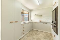 90B Farley St Casino NSW 2470 $469,000 Are you a first-time home buyer, retiree, or savvy investor looking for a property that ticks all the boxes? Look no further! This charming brick and tile home on a generous 496 m² allotment is not only well-maintained but also set in a delightful location, framed by easy-care established gardens that will inspire your green thumb. Features You’ll Love: Spacious Bedrooms: Enjoy three good-sized bedrooms, each equipped with built-in robes and ceiling fans to keep you comfortable year-round. Light & Airy Kitchen: The heart of this home features ample bench space, a wall oven, and a ceramic cook-top, all complemented by an adjoining meals area perfect for family gatherings or casual dining. Cozy Lounge Area: Relax in the comfortable lounge, complete with reverse cycle air-conditioning and a ceiling fan for those warm summer days. Inviting Verandas: Unwind on the covered front and back verandas, ideal spots for enjoying your morning coffee or evening relaxation. Practical Outdoor Space: With a wide single carport and a single Color-bond shed, you'll have plenty of room for your extra toys, tools, or a workshop. This property is not just a house; it's a place where memories can be made. With its easy upkeep and charming features, it won't last long on the market.