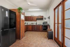 119 Bourke Street PICCADILLY WA 6430 Are you in the market for a potential investment property that has great existing tenants? Best have a look at this one! This Four Bedroom, One Bathroom home is great for an investor with a “Set and Forget” mentality; as this low-maintenance property is ready to give you those positive yields. Offering a spacious main Living area; the property isn’t short on internal space as the size of the Kitchen/Dining area will be a major plus side for Buyers. Externally, the property is equipped with an inviting rear Patio, generously sized yard, double Carport and secure Shed. Currently leased for $600pw through to 4th of March 2025. • Four Bedrooms • One Bathroom • Charming Main Living Area w/ High Ceilings • Sizeable Kitchen & Dining Area • Inviting Rear Patio • Front Verandah • Mix of Split System & Evaporative A/C Units • Secure Shed • Great Piccadilly Location • 890sqm Block Size