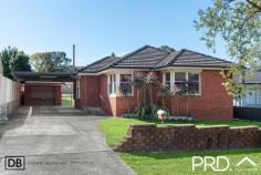 3 Samoa Avenue Picnic Point NSW 2213 $1,798,000 to $1,810,000 Nestled within a peaceful cul-de-sac of sought-after Picnic Point, this beautifully presented and maintained brick home offers an exciting opportunity for families and developers alike. Sitting on an unheard of 879sqm the possibilities are only limited by your imagination. Property Flyover: - High side of the street. - North facing. - 15.24m frontage / 879sqm block (potential development site STCA). - Timeless and durable, this well-maintained 3 bedroom brick home is built to last, offering peace of mind and low maintenance. - Functional Layout: The home features a spacious living/dining area, well maintained kitchen, comfortable bedrooms, and is drenched in sunlight. - Immaculate bathroom plus second toilet. - Detached teenage retreat/office. - Single garage plus double carport. - With a substantial land size, there's great potential to add a pool, granny flat, or extend the current home to suit your growing needs. - Experience the tranquility of a private, family-friendly street while still being close to local schools, parks, and transport. Whether you're looking for a family home with room to grow or a solid investment in a prime location, this property offers endless possibilities. Don't miss out on this rare opportunity to secure a large block in one of Picnic Point's most desirable streets!