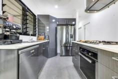 20 Grumman Court Zuccoli NT 0832 $650,000 Welcome to 20 Grumman Court, Zuccoli – Your Perfect Family Home with Ample Outdoor Space on a huge 835 square metre block! Tucked away at the end of a peaceful cul-de-sac on a slight hill, this charming 3-bedroom, 2-bathroom home offers a wonderful balance of comfort, convenience, and versatility. Whether you're relaxing indoors or entertaining outdoors, this property provides a range of features that make it ideal for family living. From the expansive 6m x 6m covered deck to the fully air-conditioned shed, this home has something for everyone. Key Features: • Open-Plan Living: The home boasts an open-plan living, dining, and kitchen area, creating a comfortable and functional space for day-to-day family life. The layout maximises its potential for both entertaining and relaxing. A small undercover entertainment area at the side of the house provides a seamless transition from the living area to the outdoors, perfect for casual gatherings or enjoying a quiet moment. • Expansive Outdoor Deck & Air-Conditioned Shed: Just beyond the small undercover area, a path leads you to the true gem of this property – a large 6m x 6m covered eco deck, perfect for alfresco dining or unwinding while enjoying the stunning sunsets. The deck is adjacent to a fully air-conditioned 4m x 8m shed with an electric roller door, offering ample space for a mancave, teenager's retreat, or hobby area. This shed is a real highlight for anyone in need of extra storage or a private getaway space. • Sustainable Living with Solar Panels: Save on energy costs with solar panels installed on the roof, helping to rebate your electricity expenses and lower your environmental impact. The home is designed with sustainability in mind, offering an eco-friendly living experience without sacrificing comfort. • Tropical Gardens with Fruit Trees: Enjoy the beauty of lush, established tropical gardens, complete with fruit trees, providing the perfect setting for outdoor living. Fully reticulated irrigation ensures that the garden stays vibrant and easy to maintain year-round. • Security & Convenience: Your peace of mind is a priority with a comprehensive security system, including cameras around the property. Both the garage and shed feature electric roller doors for added convenience and security. The double carport also provides secure parking with electric roller door access. Prime Location: • Proximity to Shops, Schools, & Playgrounds: This home is located just 400 meters from the Zuccoli IGA and Plaza, offering convenient shopping, dining, and services, including a doctor’s surgery, pharmacy, and café. Zuccoli Primary School and the Early Learning Center are just 900 meters away, making school runs a breeze. • Nearby Parks & Recreational Amenities: With local parks and playgrounds nearby, there are plenty of opportunities for outdoor activities and family outings. Plus, the quiet cul-de-sac location provides a peaceful environment for your family to enjoy. Why You’ll Love This Home: • Elevated position with beautiful sunset views • Large, fully air-conditioned shed – perfect for a mancave or retreat • Spacious 6m x 6m covered deck, ideal for entertaining • Eco-friendly solar panels for reduced electricity costs • Beautiful tropical gardens with fruit trees • Security system with cameras and electric roller doors for convenience • Family-friendly location close to shops, schools, and parks 20 Grumman Court is the perfect home for families looking for a blend of modern living and ample outdoor space. Whether you're entertaining on the deck, enjoying the tropical garden, or relaxing in the shed, this property offers everything you need. Don’t miss out on this fantastic opportunity – it’s ready for you to move in and make it your own.