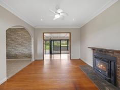 885 Woorarra Rd Woorarra East VIC 3962 $795,000 For lovers of the great outdoors, this spacious farmhouse set on approx. 26 acres offers an idyllic lifestyle. Set back from the sealed road at the end of a tree lined driveway, the gently undulating land is a mixture of well fenced paddocks - ideal for horses with paddock shelters, central stables and float storage - and areas of native bush teeming with native wildlife. With an open northerly aspect, every room of the home takes in lovely rural views without a neighbour in sight. Wide decked verandah on two sides with central wood heater, just the spot for entertaining country style. Living room with timber floor and cosy wood heater steps down to adjoining sunroom. Country style kitchen with room for a meals area, wide breakfast bar, 900mm dual fuel range, dishwasher and RC/AC. Four bedrooms, central modern bathroom and two toilets. Laundry / utility area / mudroom entry. Double garage, wood shed, feed shed, tack room, 12 x 7.5 shed with concrete floor, lights and power. Cattle yards and crush. Approx. 15 acres of fenced pasture, 11 acres of bush with walking / riding tracks to explore and camp out. Solar and mains power, spring fed dam for stock . Just 10 mins from Toora or Welshpool with school bus stop close by. 15 minutes to boat launching or beach riding at Port Welshpool, or trail rides in the State Forest. For full time or fun time this is a must see if you are looking to get away but keep all the necessities within an easy reach.