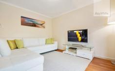 9B Gerald Boulevard Davoren Park SA 5113 This 2008 built home presents an ideal opportunity for the astute investor. A care free investment with long term tenancy until 2025, this is the home you've been looking for. Tucked away in a quiet corner of Gerald Boulevard, easy care gardens greet as you step inside the hallway where fantastic floating floors flow through to the spacious open plan living area. Featuring a modern U-shaped kitchen that overlooks both the meals and family room, this is the heart of the home where you can eat, entertain and enjoy with your family and friends. The kitchen offers stainless steel appliances, overhead cupboards and plentiful bench space. Adjacent is a large living area where you can relax and enjoy the comfort of the reverse cycle split system. There are four good size bedrooms. The master is located at the front and comes complete with a walk in robe for sensational storage and a spacious ensuite for your peace and privacy. The master and the second bedroom also feature reverse cycle split system air-conditioning for year round comfort while the remaining two bedrooms are perfectly suited for spare bedrooms or perhaps a study or playroom. Outside continues to delight with a paved patio entertaining area perfect for you to sit back and soak in the sunshine or relax with the views of the lovely low maintenance gardens. What we love: 4 good size bedrooms Master with walk in robes, ensuite and split system heating/cooling Open plan family, meals and kitchen Separate toilet and laundry Split system reverse cycle heating and cooling Paved patio area Low maintenance gardens Single carport with roller door