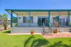 Unit 6/14 Easther Cres Coconut Grove NT 0810 $289,000 Looking for a smart investment? This well-located property offers an excellent opportunity with a secure tenant already in place until April 2025, currently paying $420 per week with a MASSIVE estimated gross return of 7.5% This 2-bedroom, 1-bathroom property is situated in the desirable neighbourhood of Coconut Grove and features a practical layout with modern flooring throughout. The spacious living, dining, and kitchen areas are perfect for easy maintenance and long-term appeal. Both bedrooms are generously sized, providing comfortable living for tenants, while the well-appointed bathroom enhances the overall value. With a carpark and a land area of 105 sqm, this low-maintenance property is ideal for those seeking a reliable rental income. Location Highlights: • Just minutes away from Jape Homemaker Village, perfect for shopping and dining • Close to Casuarina Shopping Square for all your retail needs • Markets, shops, and local amenities are all within easy reach • Enjoy the convenience of nearby beaches for relaxation and leisure • Only a 10-minute drive to the city, making it a prime spot for easy access to work, dining, and entertainment options This property offers both a fantastic location and long-term tenant security. Priced at $289,000, it's an investment opportunity you won’t want to miss. Other Important Information Area Under Title: 105sqm Council Rates: $1,400 (approx.) p.a. Easements as per Title: None Found Status: Currently leased until April 2025 Rental Income: $420.00 per week