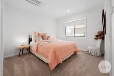 124 Rawson Avenue Tamworth NSW 2340 $1,250,000 - $1,300,000 Unique, luxurious and well-appointed is just a few words to describe this phenomenal East Tamworth home. Located in a well sought after location, is this superb 4 bedroom home with all the luxuries you could desire coupled with a fantastic lifestyle. Upon entering the home, you will be welcomed with a pleasant and grand entry, modern décor inspired by the Hamptons. Constructed with extreme care and attention to detail, the bedrooms boast an abundance of space and natural light, contributing to its comfortable and welcoming ambiance. The master bedroom offers a personal haven with a walk-in wardrobe and ensuite bathroom. The kitchen offers ample space with plenty of storage and a large butler's pantry. The home's lavish appeal is further enhanced by the private undercover entertainment space, which looks out over the tranquil gardens, water features, and pool. The backyard hosts a shed and carport which can be accessed via car using the front side gate. The home accommodates a two-car lockup garage and is fully fenced. Other features includes: - Vera shade curtains - Pool swimming jets - Solar system 10.56kwatts - Ducted and cassette air conditioning throughout - Outdoor barbecue kitchen area with inbuilt gas barbecue - Rainwater tanks 13500litres - Pressure pump DJ72 waterpro - 36sqm lock up shed with 6x3 carport attached