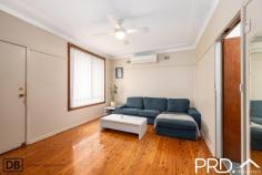 52 Hendy Avenue Panania NSW 2213 $1,397,500 Attention all visionary developers, creative renovators or astute investors! A remarkable opportunity has emerged making its debut on the market after more than half a century. Sitting proudly on the high side of the street, this enormous 772sqm block is sure to be popular. Property Flyover: - Original yet rentable 3-bedroom home ($550-$600pw). - High side of the street. - Sprawling 772sqm block. - Well over 15m at the building line (potential development site STCA). - Native tree and easement free. - North facing backyard. - Central location within 700m to Revesby Train Station (express trains to the city / airport) & shops. - Quiet street. - Unlock the possibilities with the potential for dual occupancy, granny flat or dream home (STCA). The canvas is blank, and your creativity is the only limit!