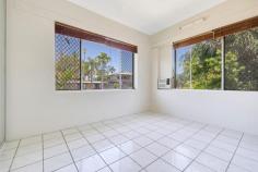 Unit 6/14 Easther Cres Coconut Grove NT 0810 $289,000 Looking for a smart investment? This well-located property offers an excellent opportunity with a secure tenant already in place until April 2025, currently paying $420 per week with a MASSIVE estimated gross return of 7.5% This 2-bedroom, 1-bathroom property is situated in the desirable neighbourhood of Coconut Grove and features a practical layout with modern flooring throughout. The spacious living, dining, and kitchen areas are perfect for easy maintenance and long-term appeal. Both bedrooms are generously sized, providing comfortable living for tenants, while the well-appointed bathroom enhances the overall value. With a carpark and a land area of 105 sqm, this low-maintenance property is ideal for those seeking a reliable rental income. Location Highlights: • Just minutes away from Jape Homemaker Village, perfect for shopping and dining • Close to Casuarina Shopping Square for all your retail needs • Markets, shops, and local amenities are all within easy reach • Enjoy the convenience of nearby beaches for relaxation and leisure • Only a 10-minute drive to the city, making it a prime spot for easy access to work, dining, and entertainment options This property offers both a fantastic location and long-term tenant security. Priced at $289,000, it's an investment opportunity you won’t want to miss. Other Important Information Area Under Title: 105sqm Council Rates: $1,400 (approx.) p.a. Easements as per Title: None Found Status: Currently leased until April 2025 Rental Income: $420.00 per week