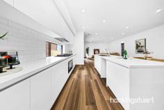 60 Stonewall Dr Donnybrook VIC 3064 $1,000,000 - $1,100,000 This Four Bedroom Magnificent Home of generous proportions boasts Elegance. Featuring High Ceilings, an abundance of down lights and neutral tones in kitchen and bathrooms create a timeless atmosphere of light, space and ambiance. Built on a large block of 649m2 (approx), this home has a generous backyard for the whole family. This Beautiful Home Features: Impressive Custom Façade Multiple Living Areas Master Bedrooms With Full En-Suite And His n Hers Walk in Robes Double Vanities In Ensuite Other Additional Bedrooms With Built-In Robes Upgraded Laundry With Access To The Side Yard Fully Tiled Sparkling Bathrooms Powder Room With Feature Lighting Refrigerated Heating And Cooling Down Lights Throughout High Ceilings High Internal Doors Modern Kitchen With Large Island Stonebenchtop 900mm Cooktop And Oven Dishwasher Built in Pantry and Cabinets Throughout Quality Tapware in Bathrooms High Quality Fixtures And Fittings Throughout Fully Landscaped Front And Backyard Exposed Aggregate Driveway Concrete Around The Home Remote Controlled Double Garage Drive Through Garage