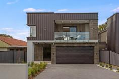 14A Wenke Crescent Yagoona NSW 2199 $2,199,950 Presenting this stunning, brand-new full-brick residence that perfectly blends style, space, and investment potential. This property features a spacious four-bedroom main home and a separate, self-contained granny flat at the rear, both set on a solid concrete slab construction. With individual metering for gas, water, and electricity, each dwelling offers complete independence, making it ideal for extended family living or maximizing rental income. The main house boasts an impressive rental income potential of $1,300 per week. At the same time, the granny flat provides an additional $600 per week, an excellent opportunity to generate substantial income to assist with mortgage payments. Built to last, this home promises enduring quality and low-maintenance living. Additional features include: Large, spacious bedrooms for ultimate comfort Immaculate kitchen with a walk-in pantry Ducted air conditioning throughout for year-round comfort Luxury bathroom and oversized ensuite Internal laundry with a convenient third toilet Quality finishes with tiled flooring on the ground floor and in the granny flat Hybrid flooring on the first floor of the main house Alfresco area complete with a BBQ and kitchenette, perfect for entertaining Conveniently located near Yagoona and Bankstown CBD, this property is within easy reach of shopping, dining, schools, and public transport. Whether you're an investor or a family seeking additional income options, this home is a rare find in a sought-after area.