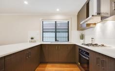 9B Gerald Boulevard Davoren Park SA 5113 This 2008 built home presents an ideal opportunity for the astute investor. A care free investment with long term tenancy until 2025, this is the home you've been looking for. Tucked away in a quiet corner of Gerald Boulevard, easy care gardens greet as you step inside the hallway where fantastic floating floors flow through to the spacious open plan living area. Featuring a modern U-shaped kitchen that overlooks both the meals and family room, this is the heart of the home where you can eat, entertain and enjoy with your family and friends. The kitchen offers stainless steel appliances, overhead cupboards and plentiful bench space. Adjacent is a large living area where you can relax and enjoy the comfort of the reverse cycle split system. There are four good size bedrooms. The master is located at the front and comes complete with a walk in robe for sensational storage and a spacious ensuite for your peace and privacy. The master and the second bedroom also feature reverse cycle split system air-conditioning for year round comfort while the remaining two bedrooms are perfectly suited for spare bedrooms or perhaps a study or playroom. Outside continues to delight with a paved patio entertaining area perfect for you to sit back and soak in the sunshine or relax with the views of the lovely low maintenance gardens. What we love: 4 good size bedrooms Master with walk in robes, ensuite and split system heating/cooling Open plan family, meals and kitchen Separate toilet and laundry Split system reverse cycle heating and cooling Paved patio area Low maintenance gardens Single carport with roller door