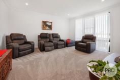 124 Rawson Avenue Tamworth NSW 2340 $1,250,000 - $1,300,000 Unique, luxurious and well-appointed is just a few words to describe this phenomenal East Tamworth home. Located in a well sought after location, is this superb 4 bedroom home with all the luxuries you could desire coupled with a fantastic lifestyle. Upon entering the home, you will be welcomed with a pleasant and grand entry, modern décor inspired by the Hamptons. Constructed with extreme care and attention to detail, the bedrooms boast an abundance of space and natural light, contributing to its comfortable and welcoming ambiance. The master bedroom offers a personal haven with a walk-in wardrobe and ensuite bathroom. The kitchen offers ample space with plenty of storage and a large butler's pantry. The home's lavish appeal is further enhanced by the private undercover entertainment space, which looks out over the tranquil gardens, water features, and pool. The backyard hosts a shed and carport which can be accessed via car using the front side gate. The home accommodates a two-car lockup garage and is fully fenced. Other features includes: - Vera shade curtains - Pool swimming jets - Solar system 10.56kwatts - Ducted and cassette air conditioning throughout - Outdoor barbecue kitchen area with inbuilt gas barbecue - Rainwater tanks 13500litres - Pressure pump DJ72 waterpro - 36sqm lock up shed with 6x3 carport attached