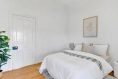 128 Caledonia St Kearsley NSW 2325 $680,000 - $720,000 – A stunning light filled modern renovation steeped with history! – Three bedrooms plus study, or fourth bedroom. The study has access to the verandah and could be a perfect office. – Lounge room features an original fireplace, double hung windows and French doors opening to the verandah. – Open plan kitchen and dining, very functional kitchen with stone benchtop. – Quality as new bathroom is a must see, heritage look and feel with a clawfoot bath being a showpiece. – Second toilet in laundry. – The 30m2 hardwood sheltered deck is a great addition to the home overlooking all the beautiful level yardspace and garage. – The garage is positioned perfectly, three bay internal and a bay for the van, boat or machinery. – Potential land size and access for a second dwelling, being a corner site stca – Fully fenced secure property – All round winner in the popular Kearsley Village, walk to school, sporting fields and tennis courts