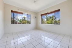 Unit 6/14 Easther Cres Coconut Grove NT 0810 $289,000 Looking for a smart investment? This well-located property offers an excellent opportunity with a secure tenant already in place until April 2025, currently paying $420 per week with a MASSIVE estimated gross return of 7.5% This 2-bedroom, 1-bathroom property is situated in the desirable neighbourhood of Coconut Grove and features a practical layout with modern flooring throughout. The spacious living, dining, and kitchen areas are perfect for easy maintenance and long-term appeal. Both bedrooms are generously sized, providing comfortable living for tenants, while the well-appointed bathroom enhances the overall value. With a carpark and a land area of 105 sqm, this low-maintenance property is ideal for those seeking a reliable rental income. Location Highlights: • Just minutes away from Jape Homemaker Village, perfect for shopping and dining • Close to Casuarina Shopping Square for all your retail needs • Markets, shops, and local amenities are all within easy reach • Enjoy the convenience of nearby beaches for relaxation and leisure • Only a 10-minute drive to the city, making it a prime spot for easy access to work, dining, and entertainment options This property offers both a fantastic location and long-term tenant security. Priced at $289,000, it's an investment opportunity you won’t want to miss. Other Important Information Area Under Title: 105sqm Council Rates: $1,400 (approx.) p.a. Easements as per Title: None Found Status: Currently leased until April 2025 Rental Income: $420.00 per week