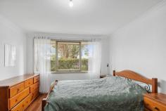 95 Avondale Rd Avondale NSW 2530 $790,000 - $850,000 Tastefully updated throughout, this single-level home offers multiple living areas, a north-facing yard and an ideal flowing floor plan. Located just moments from local schools, shops, cafes, transport and town centre, this home is perfect for instant enjoyment and an ideal opportunity for the growing family or downsizer. Spacious interiors offer multiple indoor and outdoor entertaining spaces Low maintenance lawns and gardens featuring a covered deck, perfect for entertaining Updated kitchen with loads of cupboard and bench space and breakfast bar Fully renovated main bathroom with floor to ceiling tiles, free-standing bathtub and quality inclusions Four generous bedrooms, two with built-in wardrobes Master suite complete with an ensuite and walk in robe Double remote garage plus additional off-street parking, storage shed Positioned in a family-friendly location, moments to local schools, shops and transport