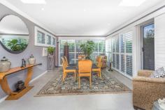 11/1 Brown Street Kiama NSW 2533 $910,000 - $1,000,000 Nestled in the sought-after enclave of central Kiama, this designer townhouse at 11/1 Brown street boasts stunning mountain views and a modern, easy-care lifestyle. You'll find this residence ticks all the boxes Step inside and be greeted by a spacious, open-plan layout featuring living and dining areas that seamlessly flow into a kitchen. Full-length windows on two walls flood the space with natural light and refreshing cross breezes, creating an airy, welcoming atmosphere. Upstairs, three well-appointed bedrooms provide a peaceful retreat. The master suite opens onto a private balcony and features a sleek ensuite, air conditioning, and ample built-in storage. The two additional bedrooms are fitted with built-in wardrobes and ceiling fans, perfect for year-round comfort. Key features of this property include: Stylish, open-plan living and dining spaces High quality kitchen with stainless steel appliances and stone benchtops Living area leading to a private BBQ/wet bar and low-maintenance decked garden area with space for a veggie or herb patch Modern bathroom with separate bath and shower, plus an extra toilet in the laundry Single lock-up garage with remote control access and plenty of storage space 250m to Kiama's township, shops, cafes, and beautiful Surf Beach Perfect as a lock-up-and-leave holiday home, downsizer, or investment, this home is designed for easy living in a vibrant coastal setting. Don't miss your opportunity to inspect this gem in Central Kiama.