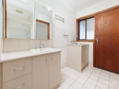 Unit 5/561 Woodbury Ct Lavington NSW 2641 $295,000 OW MAINTENANCE LIVING Set within a complex of seven and in a quiet tree lined court, this low maintenance unit is ready to occupy! Ideal for first home buyers, downsizers or investors seeking a valuable addition to their portfolio, it’s a must see. - Two well size bedrooms, both with built in robes, - Light and bright living arrangement on arrival, - User friendly kitchen boasting electric cooking and good bench space, - Combined bathroom and laundry with separate toilet, - Ducted evaporative cooling and ceiling fans throughout for your comfort, - Low maintenance and secure back yard, - Single carport with additional storage, - Expected rental return of $300 - $330 per week. In a convenient location close to shopping precincts, schooling, sporting facilities and public transportation, we welcome your enquiry and inspection.