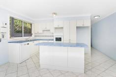 35B Willinga Road Flinders NSW 2529 $720,000 - $750,000 Welcome to this delightful three-bedroom Torrens titled duplex that perfectly balances comfort, convenience, and modern living. This property is an excellent opportunity for first-time buyers, savvy investors, or anyone looking to enjoy a relaxed lifestyle in the highly sought-after suburb of Flinders. As you step into this charming home, you'll be greeted by a spacious living area, thoughtfully designed to accommodate both relaxation and entertaining. The open-plan layout seamlessly integrates the living, dining, and kitchen spaces, creating a warm and inviting atmosphere for everyday living. The well-appointed kitchen serves as the heart of the home, ideal for family meals and social gatherings. Two of the generously sized bedrooms feature built-in wardrobes, while the third bedroom is currently set up as a versatile office space. The bathroom is conveniently located towards the rear of the home and is complemented by a second toilet for added convenience. Additional features include NBN (FTTP) connectivity, security screens, and split system air conditioning, ensuring your comfort and peace of mind year-round. A single-car garage also provides secure parking and extra storage space, enhancing the functionality of this lovely home. Located in a peaceful, family-friendly neighbourhood, this home is just moments away from local parks, schools, and shopping centres. A short 4 minute drive will take you to the iconic Shellharbour Village, the vibrant Shell Cove Marina, and the stunning coastal beaches, ensuring that you're never far from the best that the area has to offer. Whether you're looking to enter the property market, downsize, or make a smart investment, this beautifully presented duplex offers a fantastic opportunity in a prime location. Don't miss out on the chance to make this property your new home or investment.