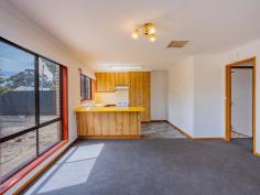42 Erne St Mulwala NSW 2647 $449,000 Whether you’re a first home buyer, retiree looking to downsize or perhaps you’re looking for the ideal holiday rental, then this central Mulwala property might just be what you have been looking for! With the corner allotment measuring a substantial 720m2, rent, renovate or redevelop this site as the options for all are fantastic and could bring you great financial reward. - New carpet, paint and window furnishings throughout, - Two well sized bedrooms both with built in robes, - Centrally located bathroom with separate toilet and full laundry facilities, - Spacious open plan kitchen, living and dining arrangement on arrival, - Well equipped and user friendly kitchen with freestanding oven, - Evaporative cooling and split system unit for your comfort, - Single garage to accommodate your vehicle with a bonus shower and toilet, - Substantial and secure yard for the kids and pets to play, - Expected rental return is $420 per week. Within walking distance to Mulwala waterfront, this property offers a most convenient lifestyle option with cafés, restaurants and supermarkets right at your fingertips. We welcome your enquiry and inspection.