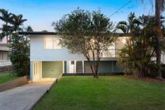 56 Stuart Street Goodna QLD 4300 $729,000 This could be your new home!! A stylishly renovated property where modern sophistication meets everyday practicality. Perfectly tailored for families, professionals, or investors, this home is a rare find in an unbeatable location. From the moment you step inside, you’ll be captivated by the quality craftsmanship, classy upgrades, and well-thought-out design. This home is the epitome of functional elegance, offering the perfect balance of indoor and outdoor living for entertaining, relaxation, and creating lifelong memories with loved ones. Whether you’re looking for a forever home or an investment property with dual living potential, this home stands out for its versatility and lifestyle benefits. Move-in ready and brimming with possibilities, this is your chance to secure a property that truly has it all! Property Features: • Three Spacious Bedrooms Upstairs: Each bedroom features ceiling fans, storage, natural light, and an adaptable layout to accommodate all your family’s needs. • 2.5 Modern Bathrooms: Relax in a luxurious bath and enjoy the spa experience at home. Both bathroom and toilets are fitted with premium fixtures and finishes, blending style and practicality for everyday convenience. • State-of-the-Art Kitchen: A culinary masterpiece featuring sleek cabinetry, lux countertops, top of the range induction cooktop and under bench oven, and generous storage-perfect for cooking up a storm or hosting dinner parties. • Versatile Rumpus Room Downstairs: This fully self-contained space, complete with its own amenities and a study area, offers endless possibilities-dual living, a home office, a guest suite, or a teenager’s retreat. • Generous Parking: With drive through access and three dedicated car spaces, you’ll never have to worry about parking again ideal for multi-vehicle households or additional storage. • Expansive Backyard: Wake up to the birdsong every morning and feel energised by the surrounding greenery and amazing views. The large, family-friendly backyard provides the perfect setting for outdoor entertaining, gardening, or even building a granny flat (STCA). The garden shed provides room for a workshop or your ‘toys’. • Prime Location: Positioned directly across the road from a school and kindergarten, you could forget the morning & afternoon school-run hassle. Proximity to parks, shops, and transport options, this property offers unparalleled convenience. • Solid build and situated on a generous 782m² block. • Beautifully renovated with a fresh and contemporary design, ready for you to move straight in and enjoy for years to come. • Exceptional investment potential, with space to add a granny flat for extra income or rent out downstairs with separate access or multi-generational living. For Investors: • Rental Appraisal: $700 per week • Ipswich City Council Rates: Approximately $607 per quarter. • Water Rates: Approximately $375 per quarter. Location: • 1-minute walk to Westside Christian College Secondary Campus & Kindergarten • 2-minute drive to Goodna State School. • 4-minute drive to Goodna Shopping Centre or Redbank Plaza. • Close proximity to childcare facilities, family health centers, and more. • 5 minutes to Goodna Train Station, providing easy access to Brisbane and beyond. • Quick access to M2 Ipswich Motorway – Drive to city is a breeze. This fully renovated gem is brimming with potential and ready to welcome its new owners. Whether you’re a growing family, a professional seeking modern comfort, or an investor looking for dual/multi-living possibilities, this property ticks every box.