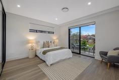 14A Wenke Crescent Yagoona NSW 2199 $2,199,950 Presenting this stunning, brand-new full-brick residence that perfectly blends style, space, and investment potential. This property features a spacious four-bedroom main home and a separate, self-contained granny flat at the rear, both set on a solid concrete slab construction. With individual metering for gas, water, and electricity, each dwelling offers complete independence, making it ideal for extended family living or maximizing rental income. The main house boasts an impressive rental income potential of $1,300 per week. At the same time, the granny flat provides an additional $600 per week, an excellent opportunity to generate substantial income to assist with mortgage payments. Built to last, this home promises enduring quality and low-maintenance living. Additional features include: Large, spacious bedrooms for ultimate comfort Immaculate kitchen with a walk-in pantry Ducted air conditioning throughout for year-round comfort Luxury bathroom and oversized ensuite Internal laundry with a convenient third toilet Quality finishes with tiled flooring on the ground floor and in the granny flat Hybrid flooring on the first floor of the main house Alfresco area complete with a BBQ and kitchenette, perfect for entertaining Conveniently located near Yagoona and Bankstown CBD, this property is within easy reach of shopping, dining, schools, and public transport. Whether you're an investor or a family seeking additional income options, this home is a rare find in a sought-after area.